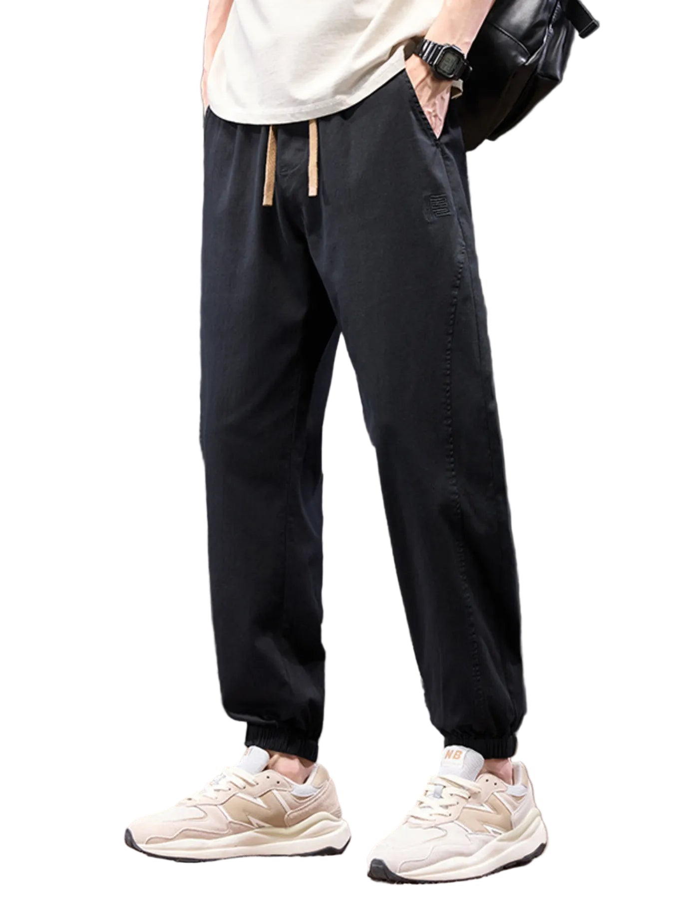 d7ad1a4169e34519bfbf6bf9ef4b4db4-Max-Origin