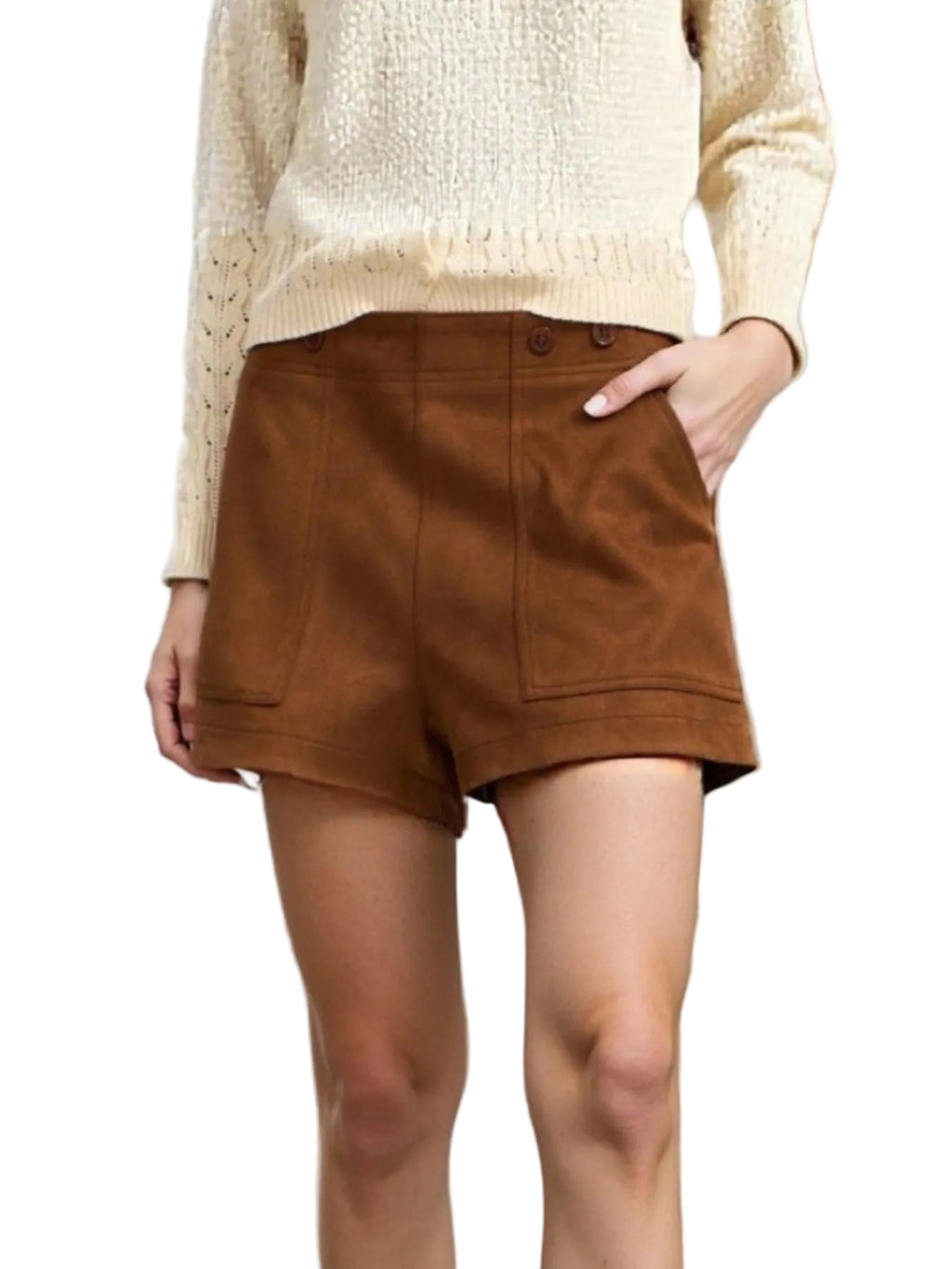 da3b71cc-52c9-45ca-bed6-4b3d9f4997a2-Max-Origin