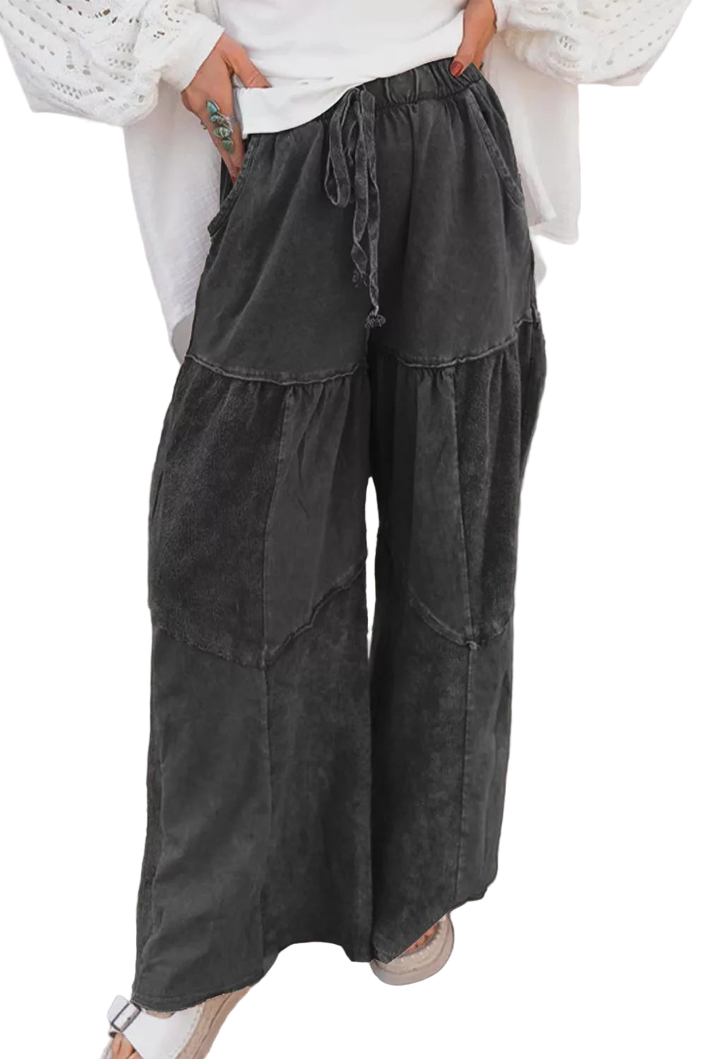 dabc1cd4-526d-4ca2-b41b-d8465d787c3d-Max-Origin