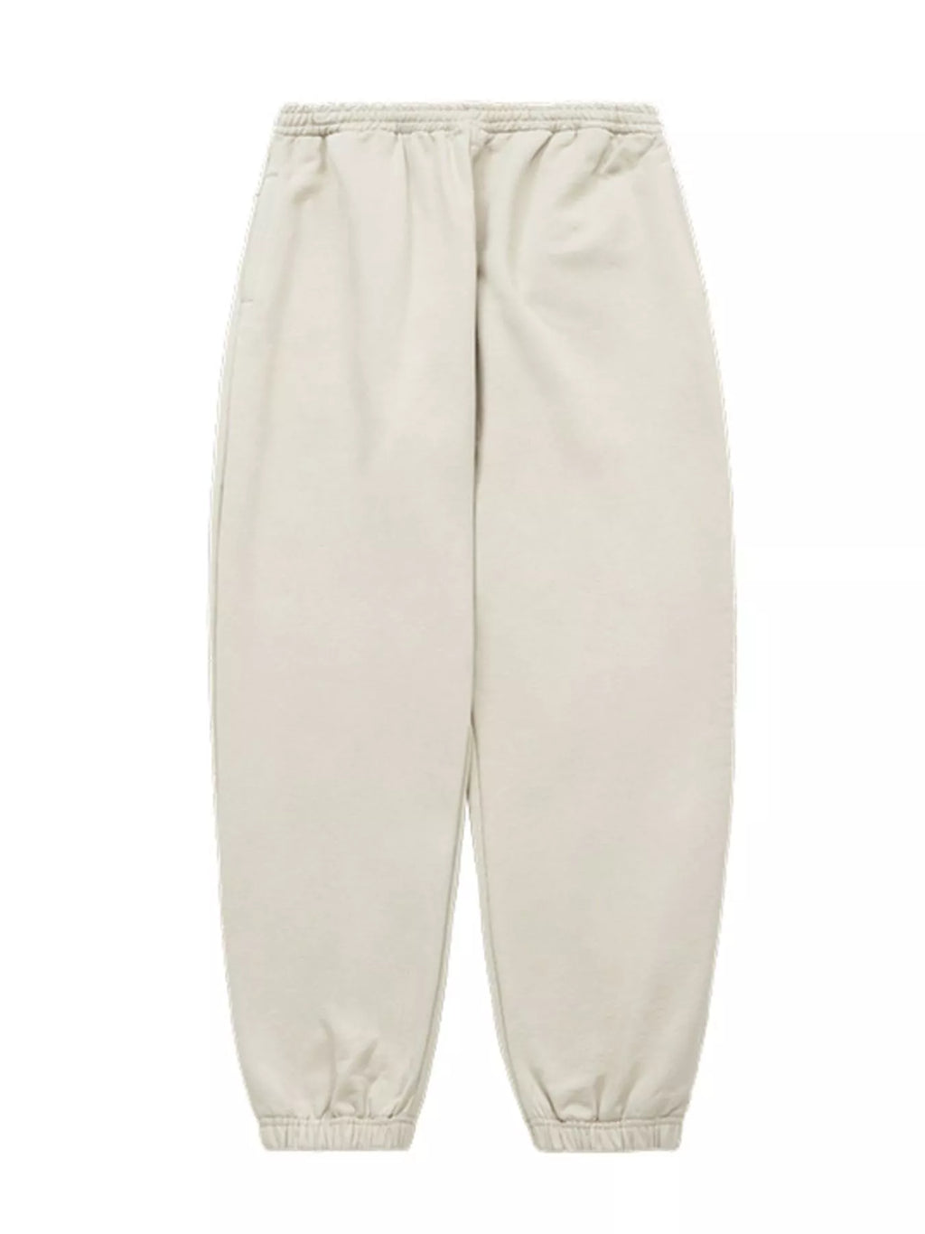 dace7fd4-b49c-455c-96be-9848c2299a3a-Max-Origin