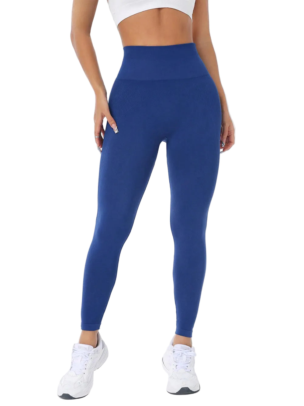 ded4c993-eaeb-46c5-9c18-16ac6ce1bdac-Max