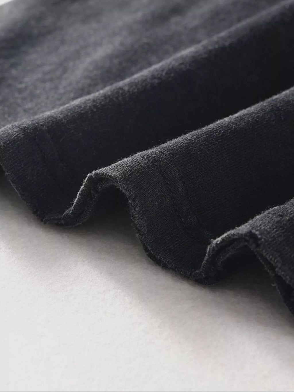 df058e4c-17aa-4f8b-83c6-59e508635328-Max-Origin