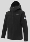 NORTHBOUND GEAR WOMEN'S ALL WEATHER "Crossover" JACKET