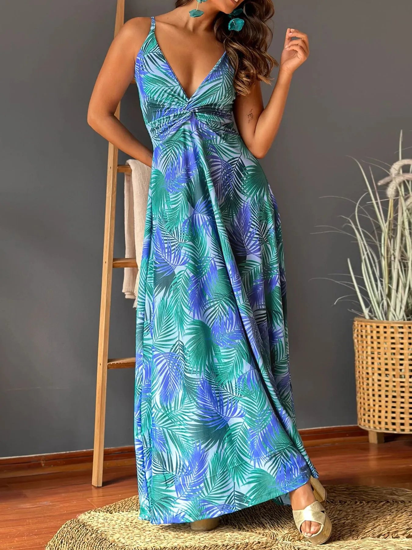 strapless open back dress Vacation Dresses for Women | Beach, Resort & Summer Outfits