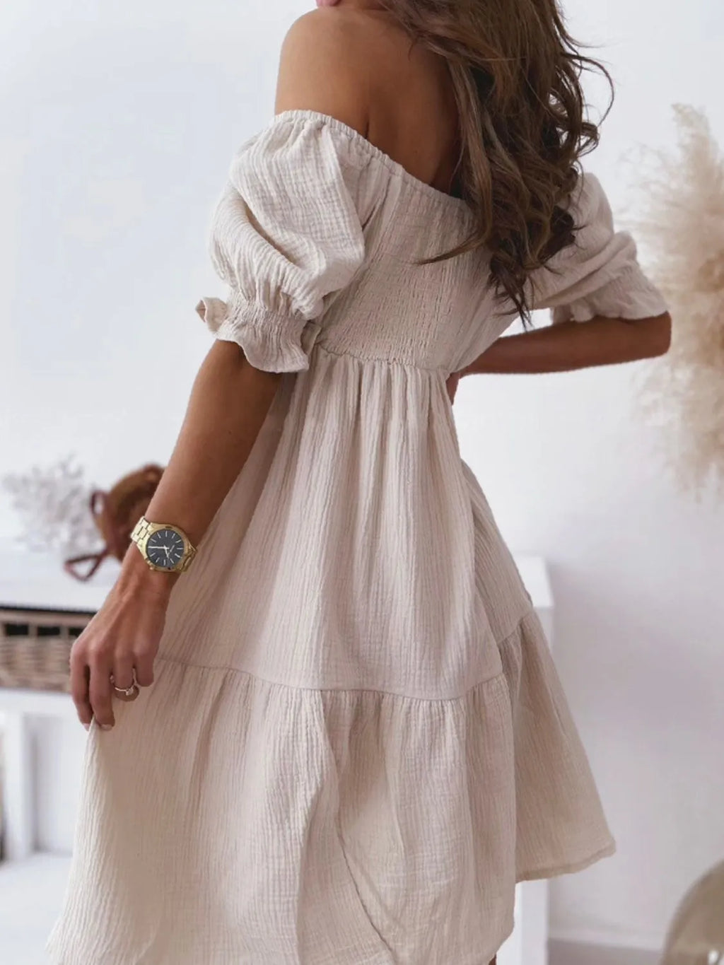 e5ddef8c-d762-4be9-873d-266021355cfe-Max-Origin