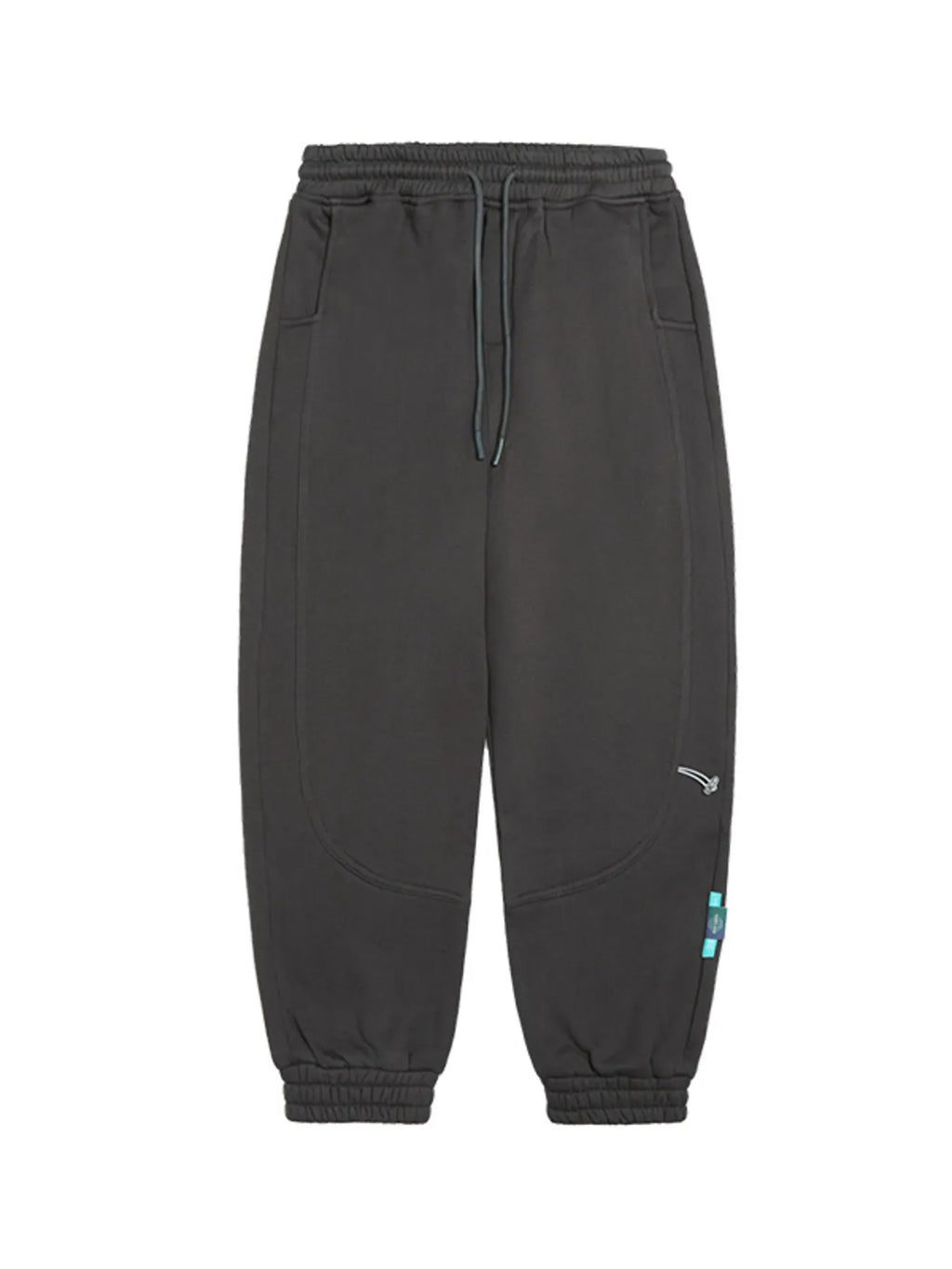 e64308dee6cb44e9b24e63fa1e767d02-Max-Origin