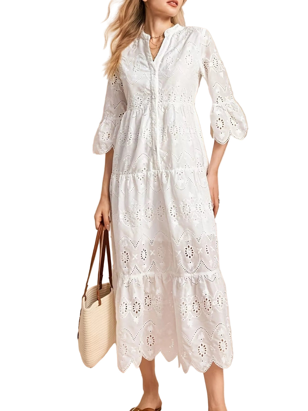 eb654b0b-fc27-416f-bc15-1e9f16288dbc-Max-Origin