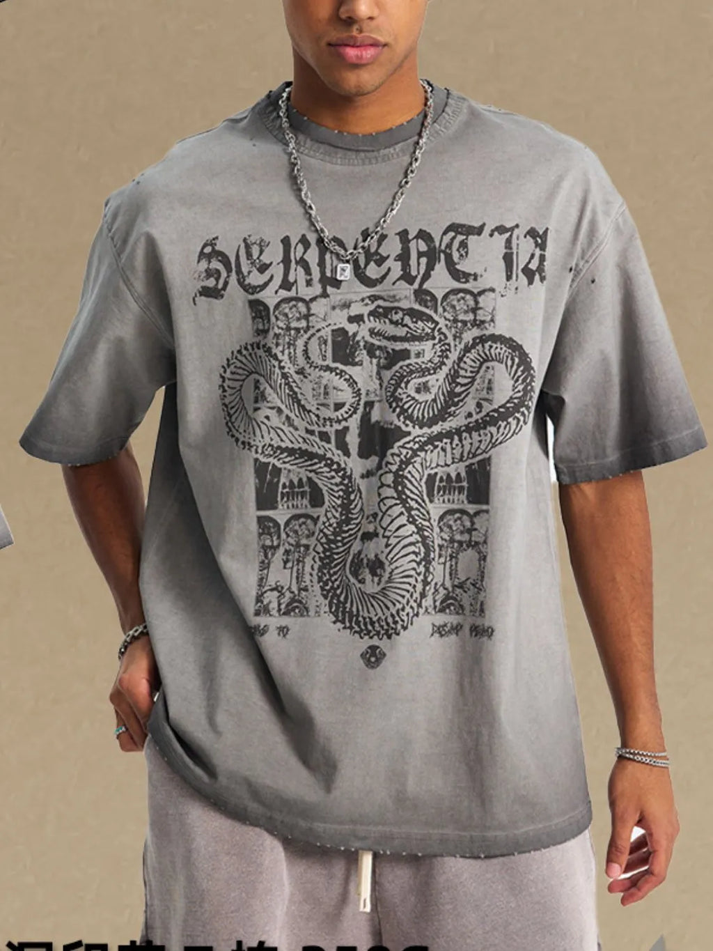 ebcecee3-f6c7-4d76-b78f-8759c87da7a2-Max-Origin