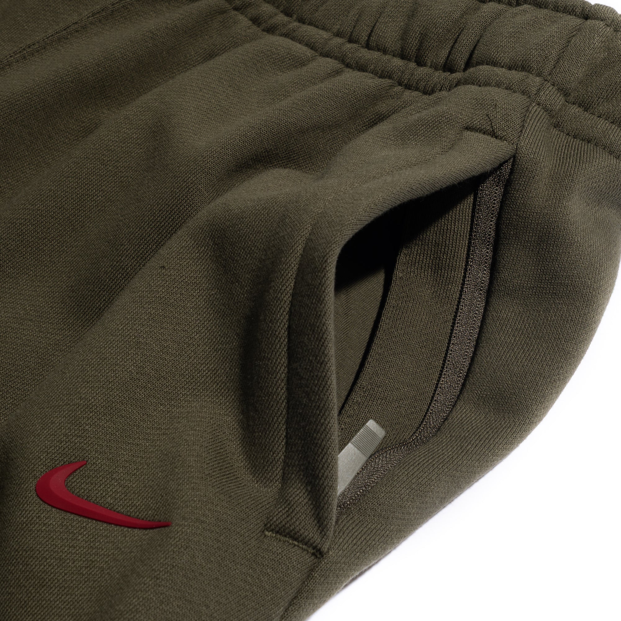 NIKE NOCTA SWEATPANT KHAKI