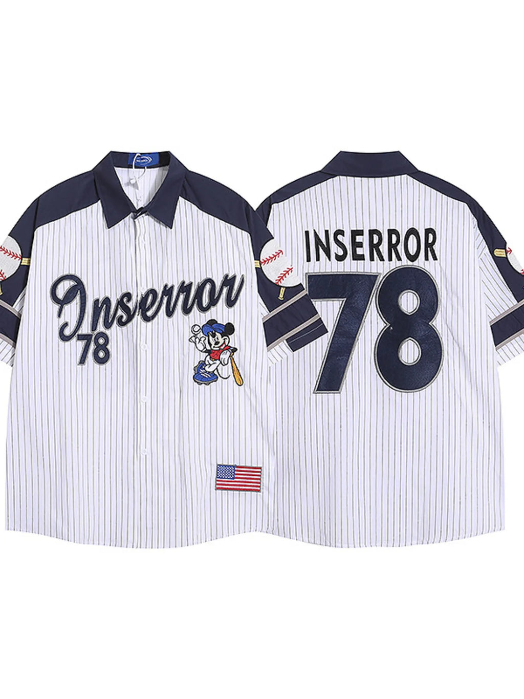 ed28e285c05644589ba15589e06e18e3-Max-Origin