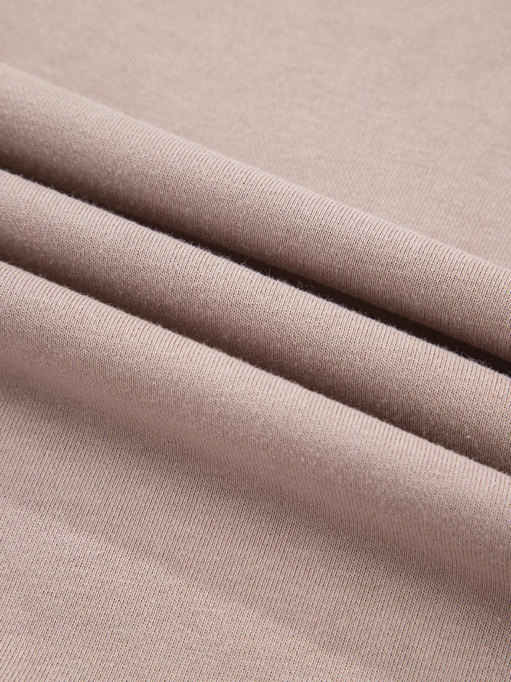 f506007ec2254e769de128546d5a2c68-Max-Origin