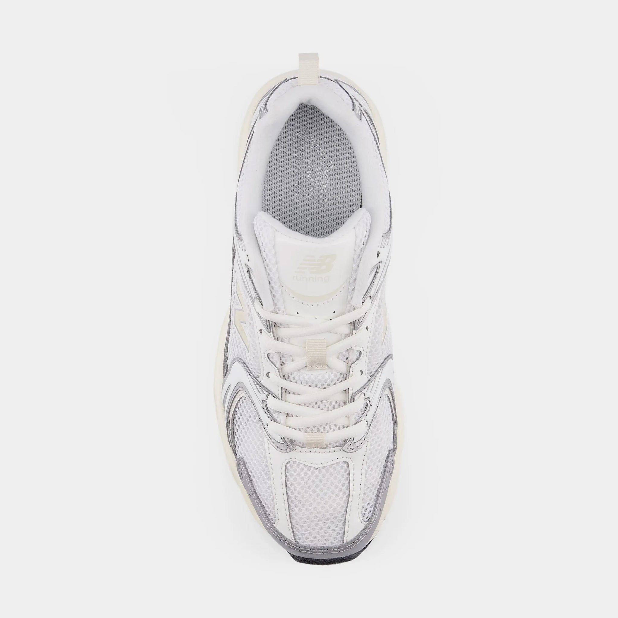 NEW BALANCE MEN'S (UNISEX) 530 U530ESB SNEAKERS