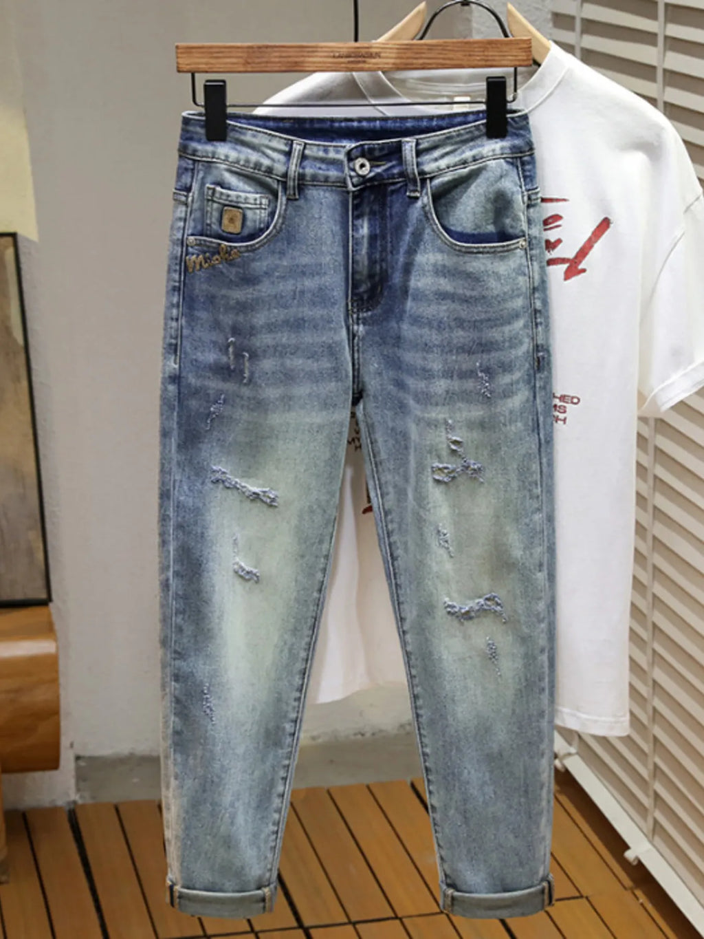 fb5f0aaa96d241cba438a71063bf312f-Max-Origin