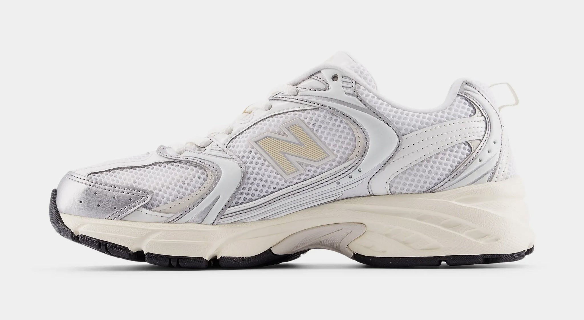 NEW BALANCE MEN'S (UNISEX) 530 U530ESB SNEAKERS
