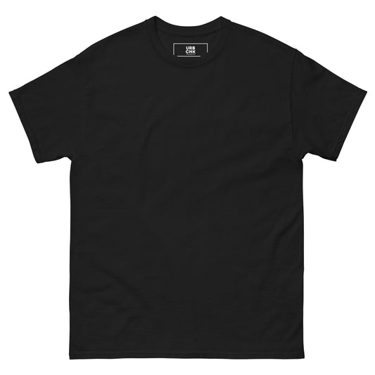 MEN'S TSHIRT BASIC TSHIRT FOR MEN CLASSIC TSHIRT FOR MEN