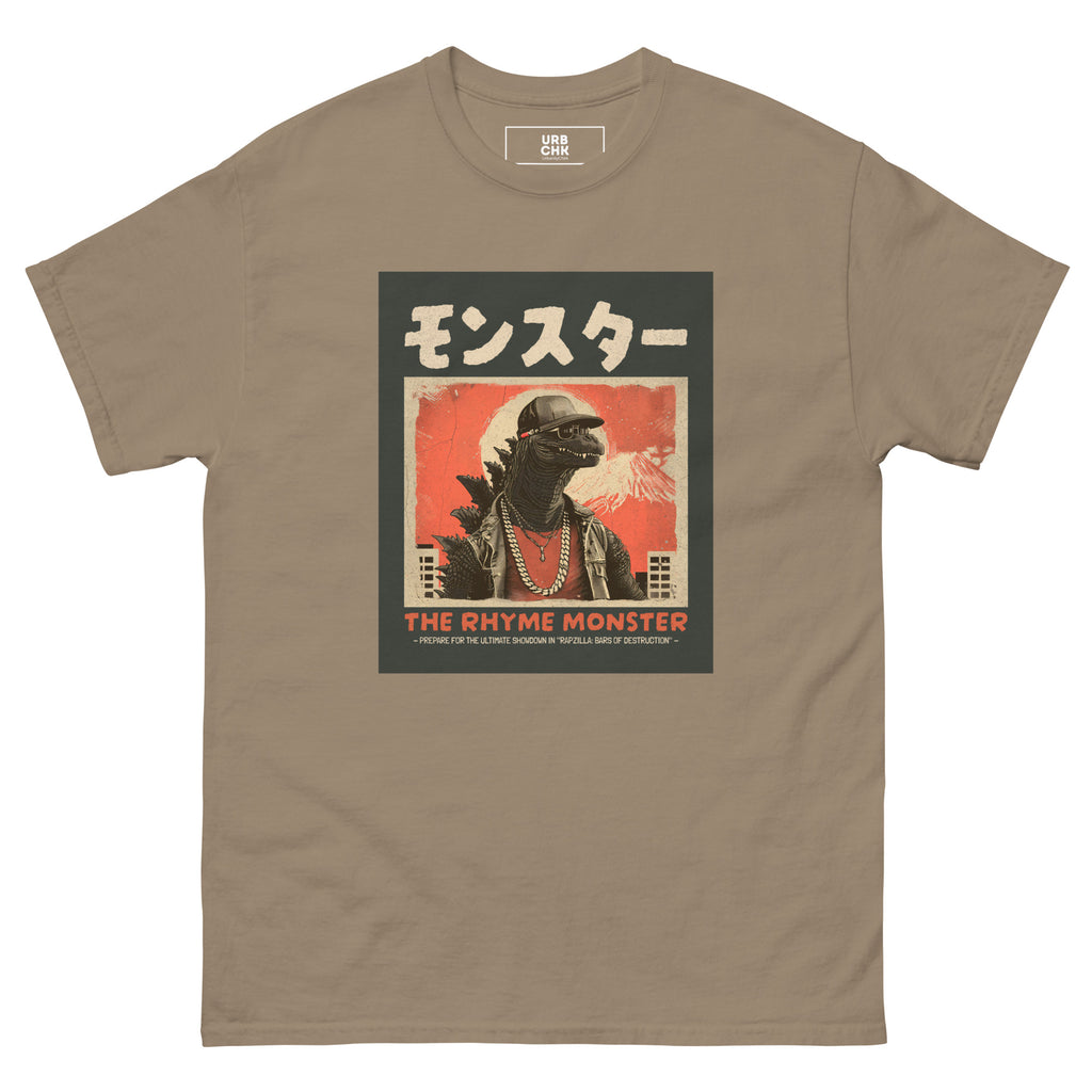 MEN'S TSHIRT GRAPHIC TSHIRT FOR MEN TRENDING TSHIRT FOR MEN