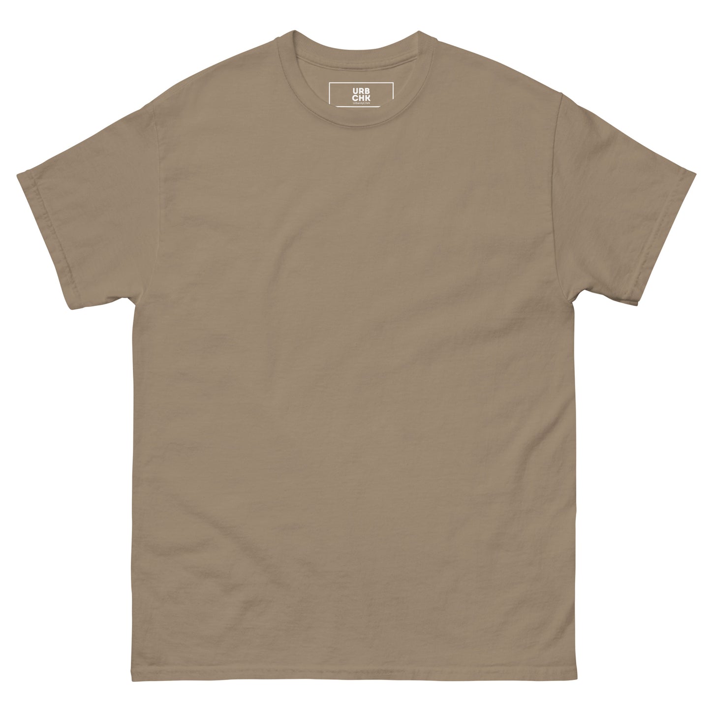 MEN'S TSHIRT BASIC TSHIRT FOR MEN CLASSIC TSHIRT FOR MEN