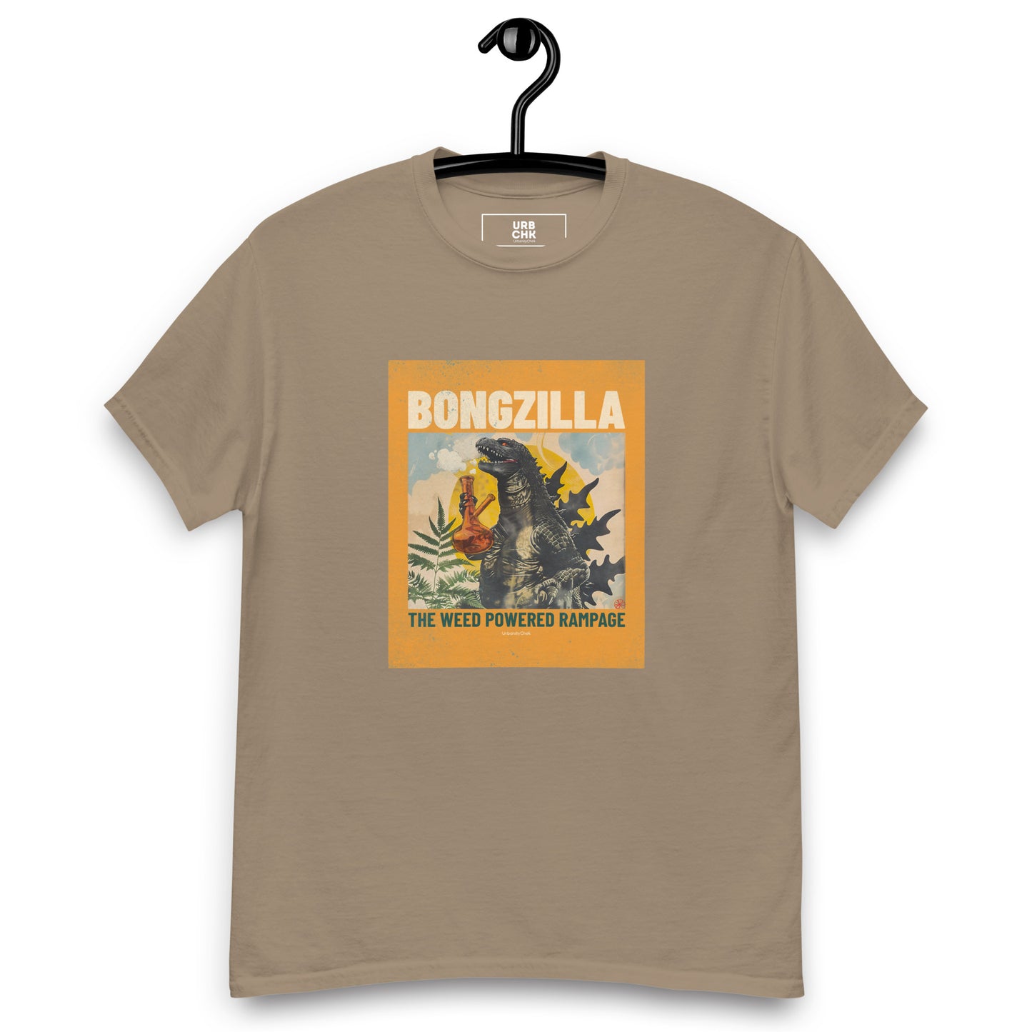 GODZILLA TSHIRT MEN GRAPHIC TSHIRT MEN COOL TSHIRT FOR MEN