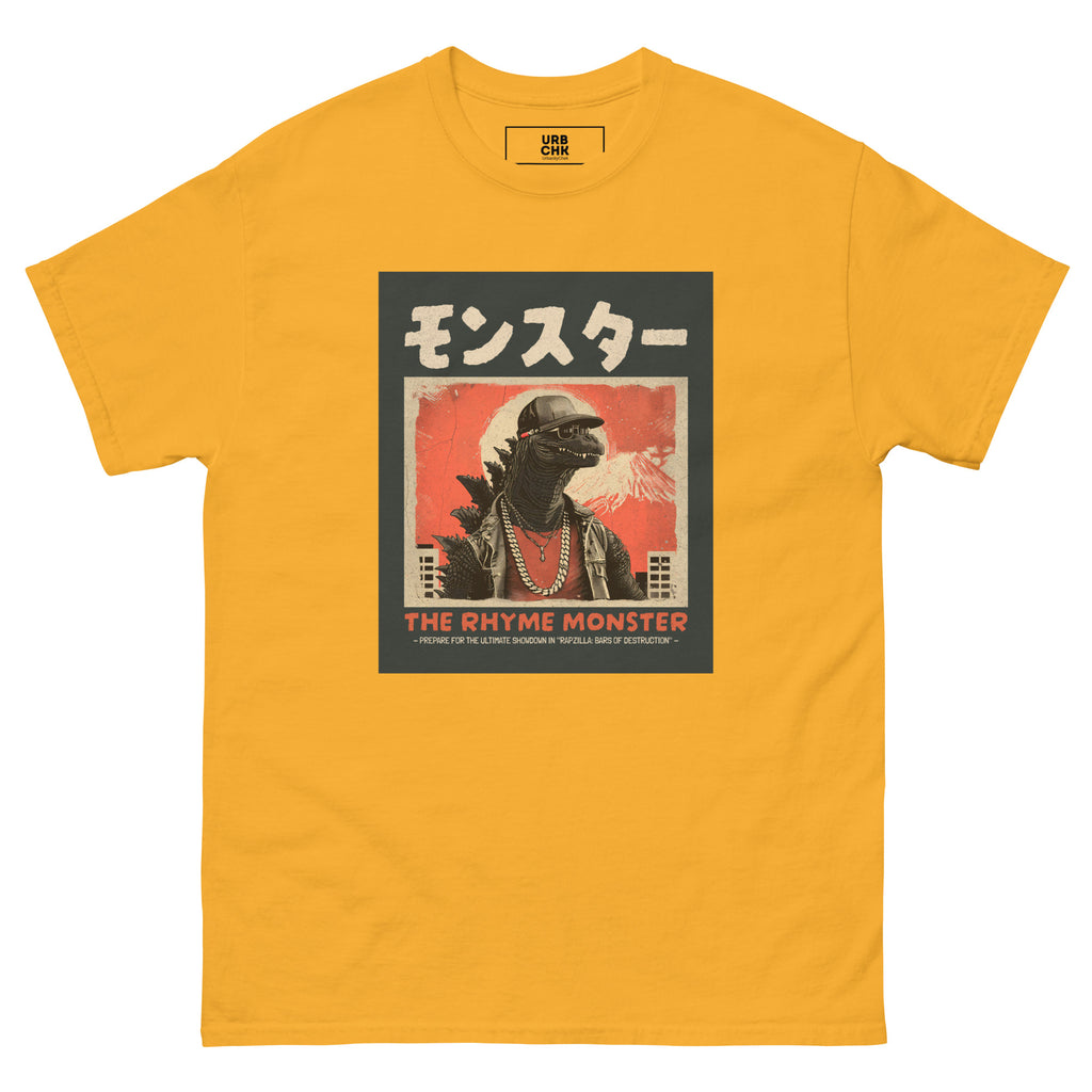 MEN'S TSHIRT GRAPHIC TSHIRT FOR MEN TRENDING TSHIRT FOR MEN