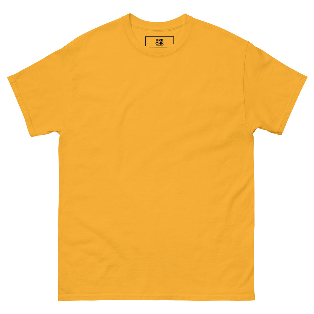MEN'S TSHIRT BASIC TSHIRT FOR MEN CLASSIC TSHIRT FOR MEN