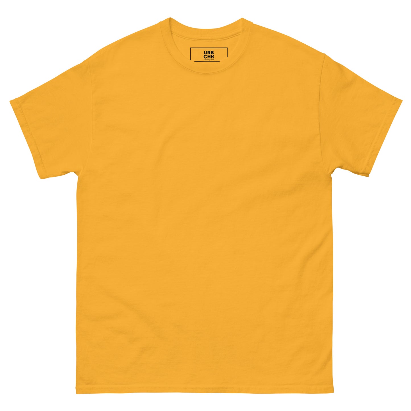 MEN'S TSHIRT BASIC TSHIRT FOR MEN CLASSIC TSHIRT FOR MEN