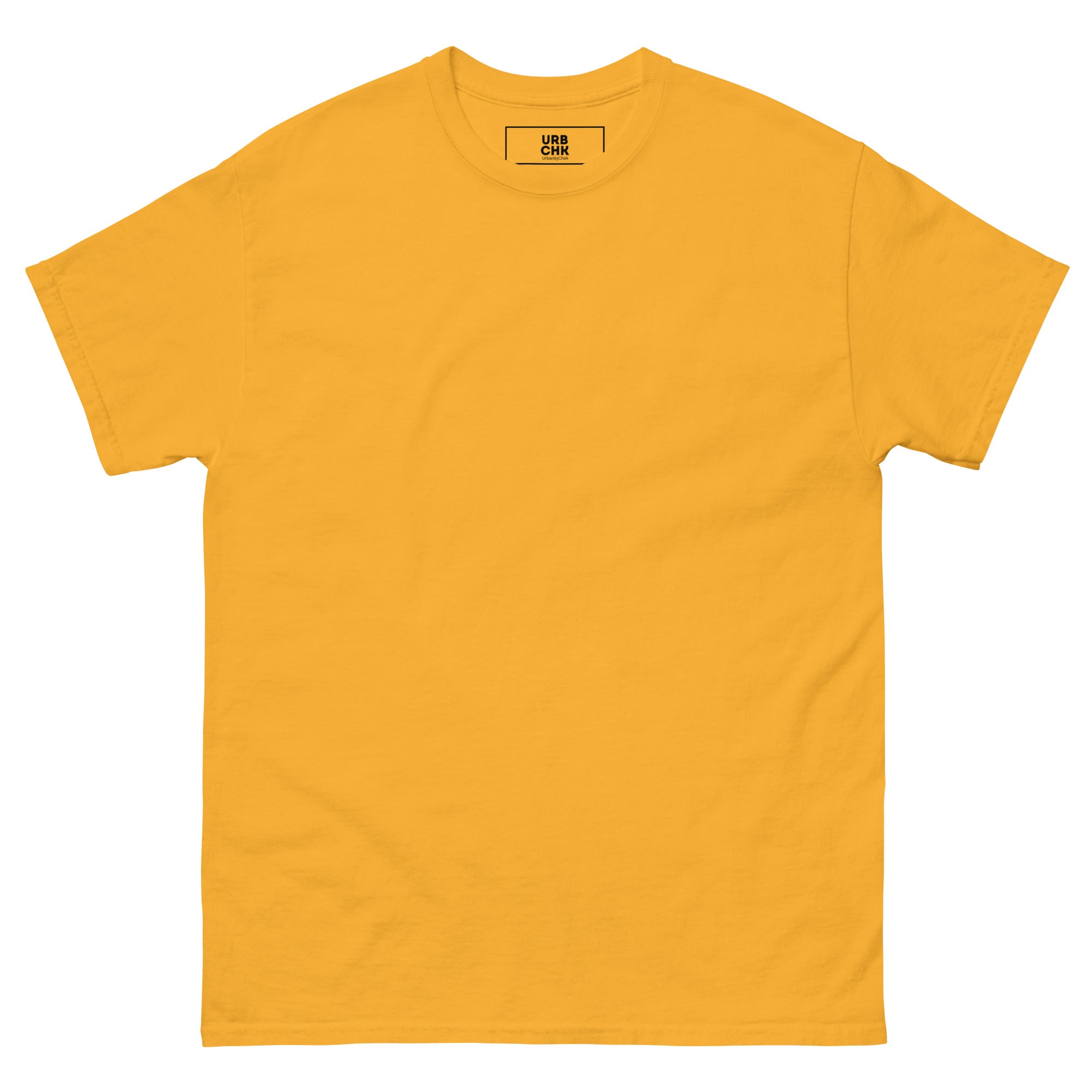 MEN'S TSHIRT BASIC TSHIRT FOR MEN CLASSIC TSHIRT FOR MEN