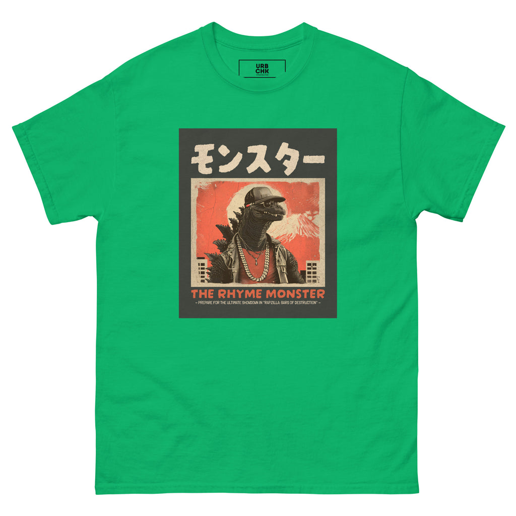 MEN'S TSHIRT GRAPHIC TSHIRT FOR MEN TRENDING TSHIRT FOR MEN