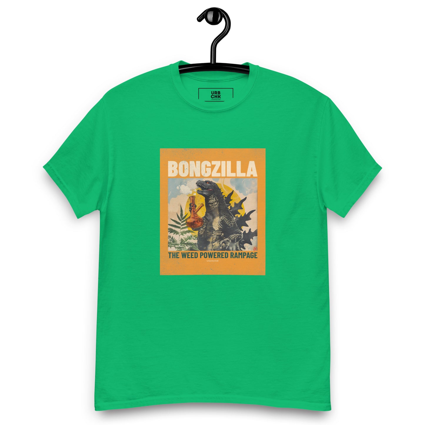 GODZILLA TSHIRT MEN GRAPHIC TSHIRT MEN COOL TSHIRT FOR MEN