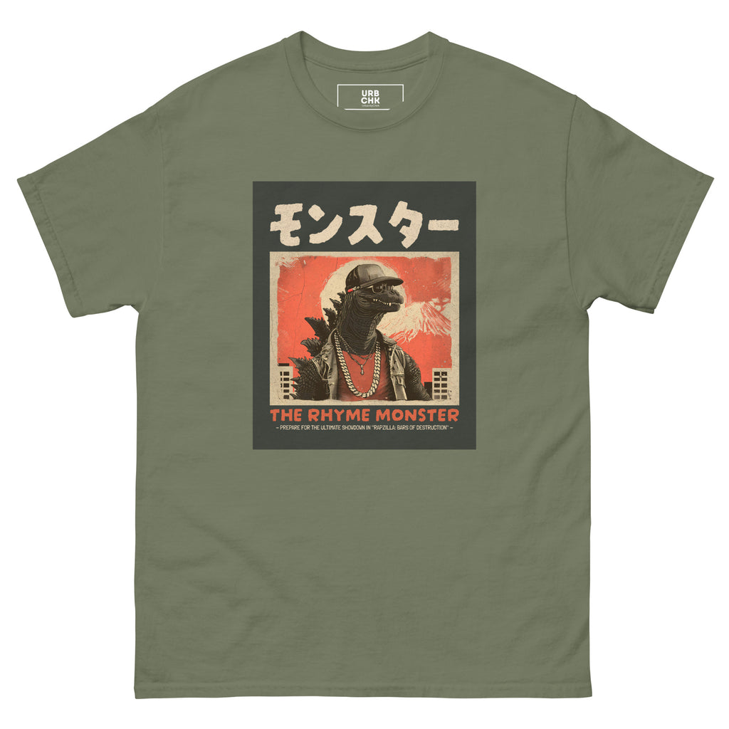 MEN'S TSHIRT GRAPHIC TSHIRT FOR MEN TRENDING TSHIRT FOR MEN