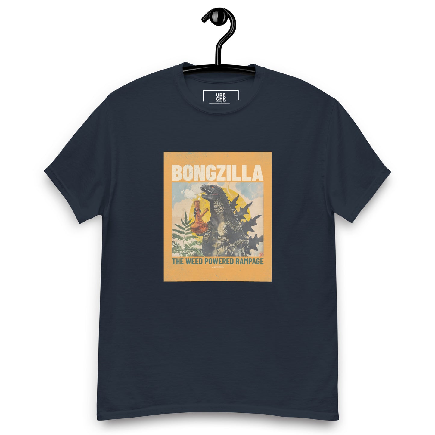 GODZILLA TSHIRT MEN GRAPHIC TSHIRT MEN COOL TSHIRT FOR MEN