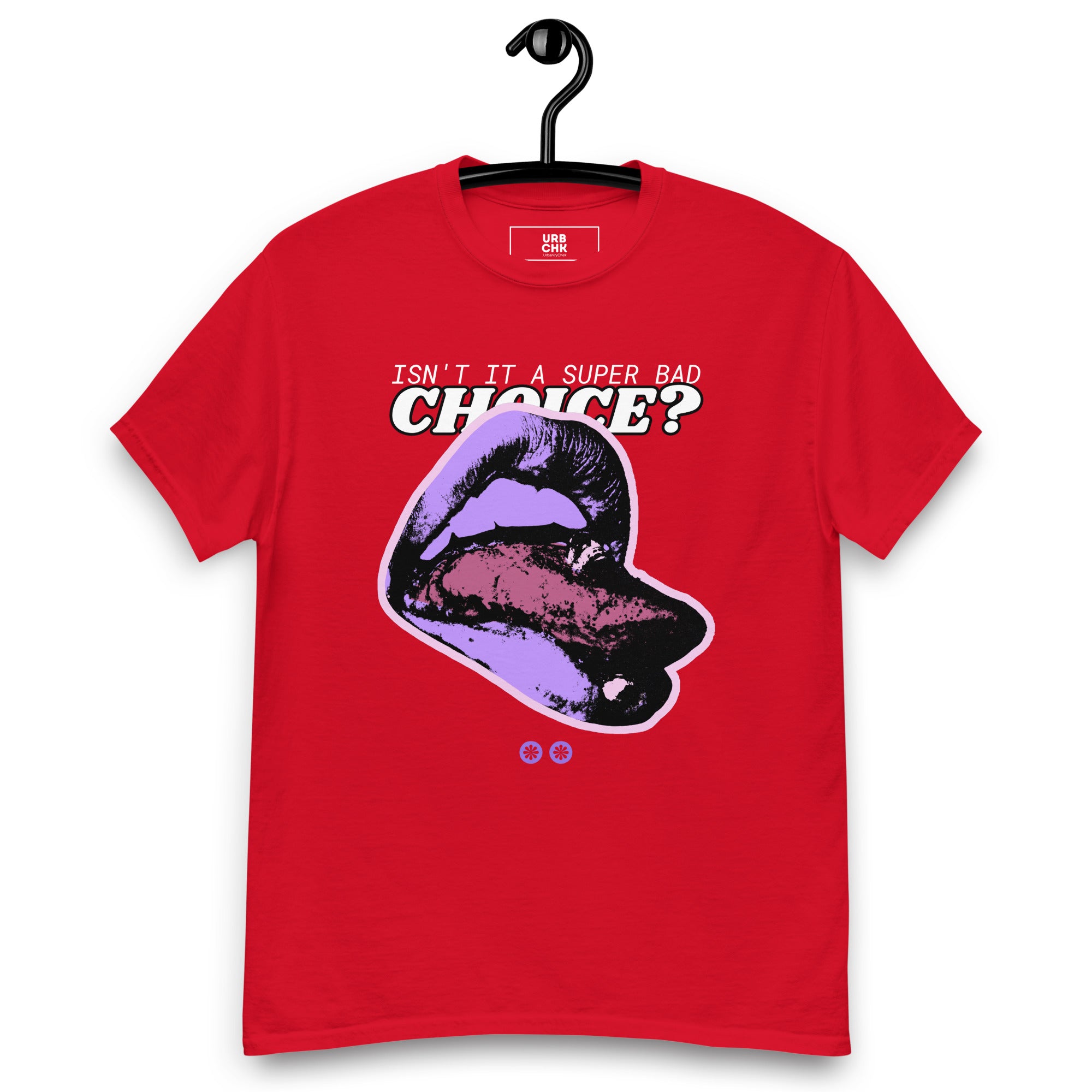 MEN'S CLASSIC TEES COOL TSHIRT MEN