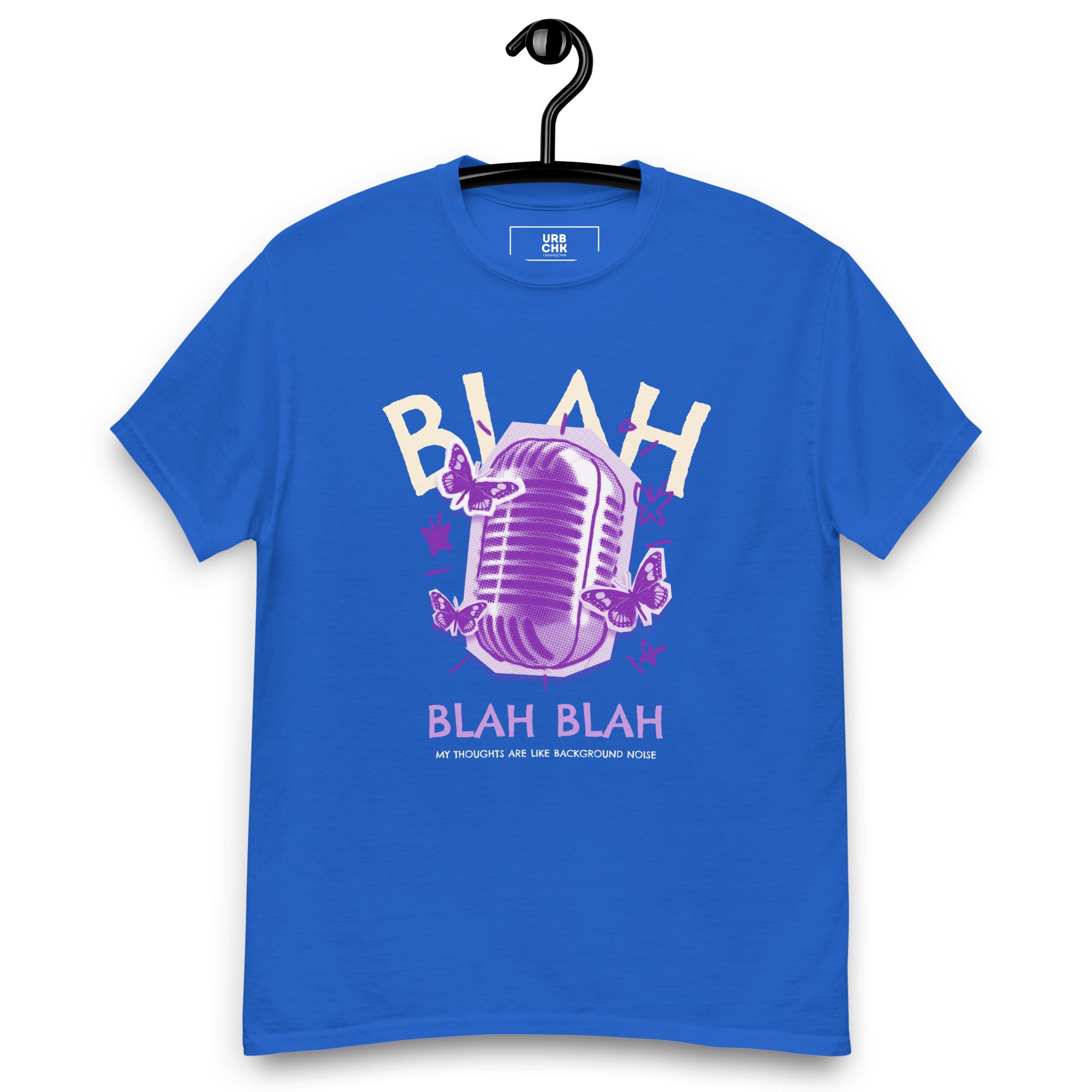 MEN'S TSHIRT CREWNECK TSHIRT GRAPHIC TSHIRT FOR MEN