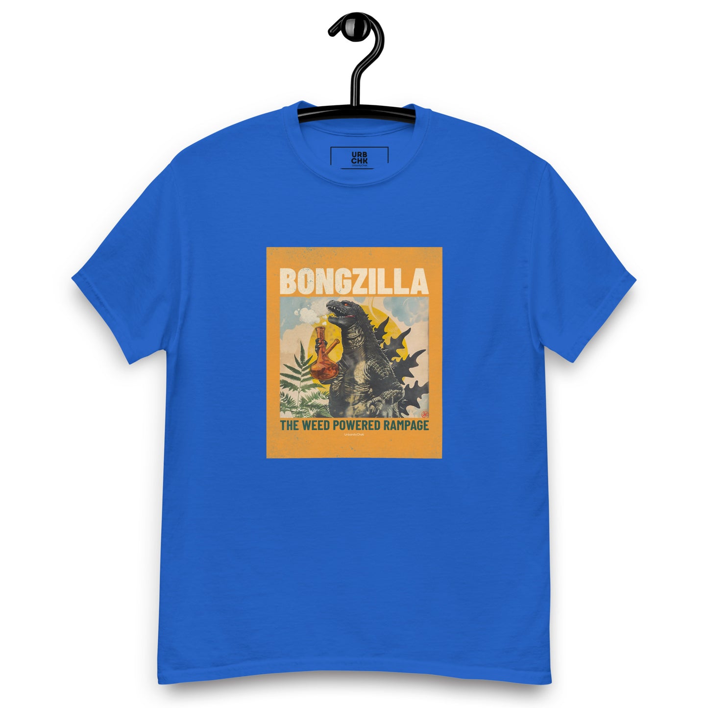 GODZILLA TSHIRT MEN GRAPHIC TSHIRT MEN COOL TSHIRT FOR MEN