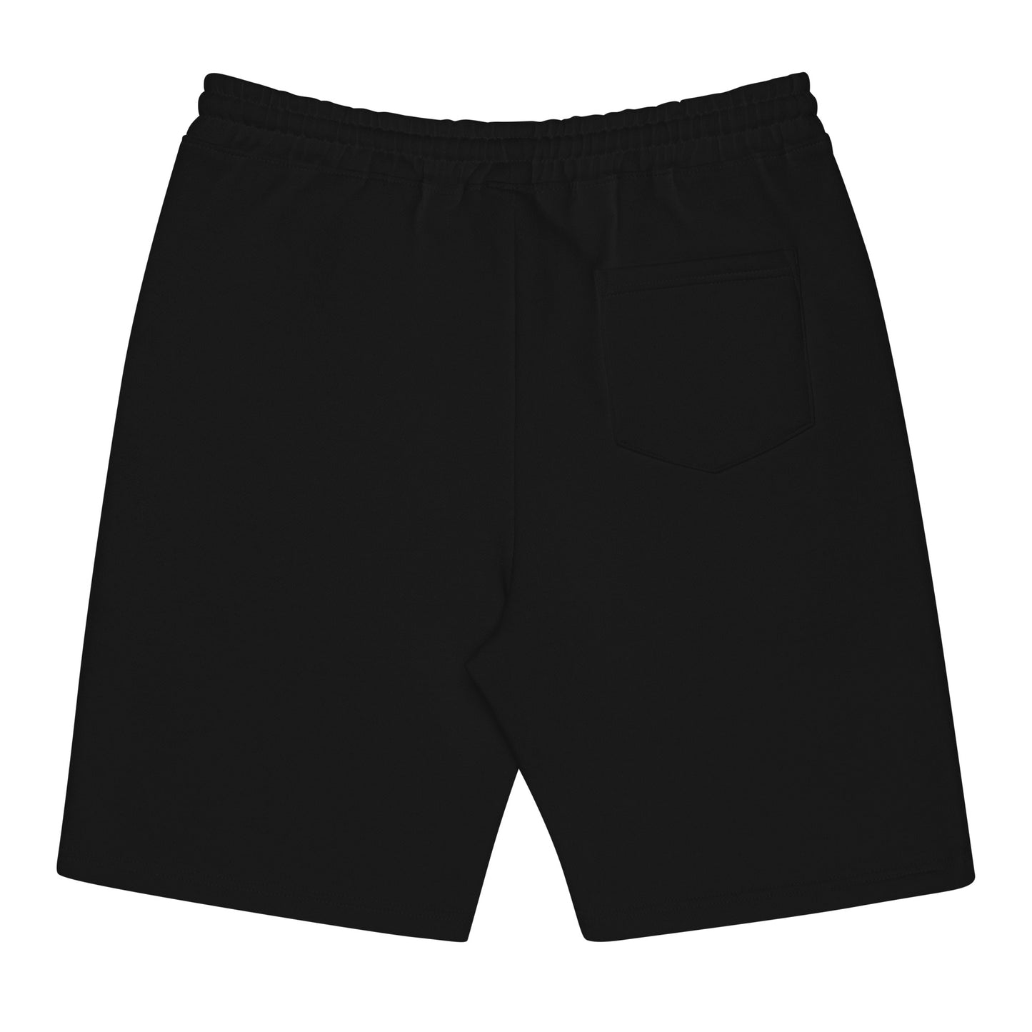 MEN'S GYM SHORTS GLOBAL LIFTING