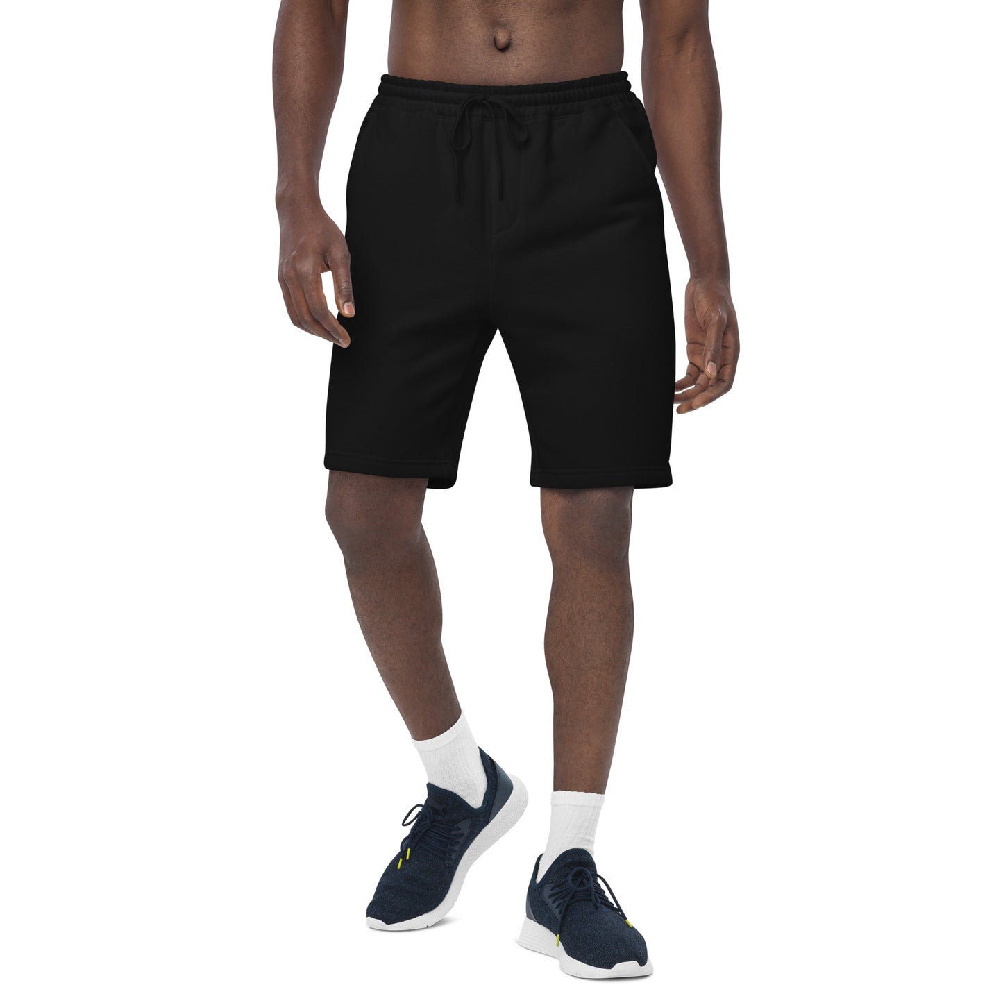 MEN'S PREMIUM INDOOR OR OUTDOOR SHORTS