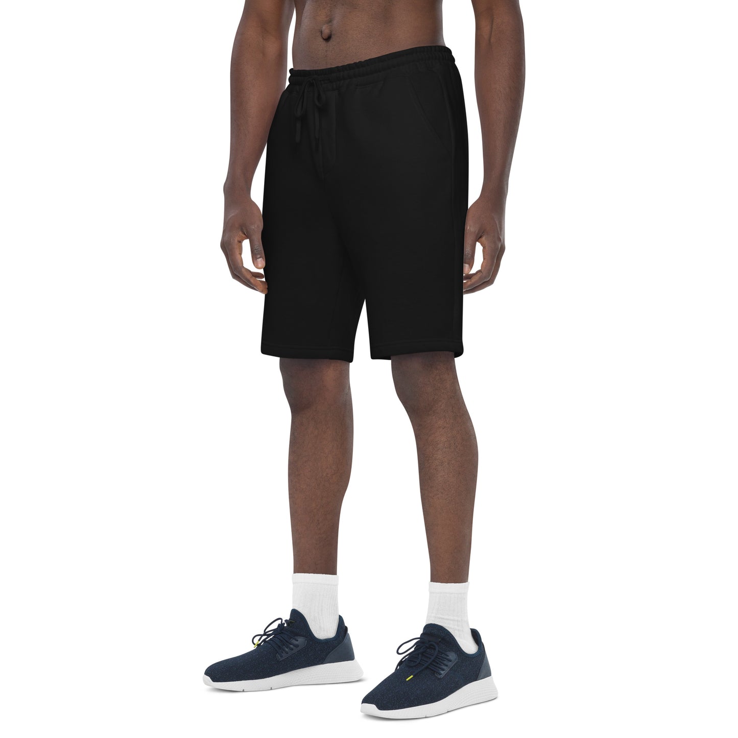 MEN'S PREMIUM INDOOR OR OUTDOOR SHORTS