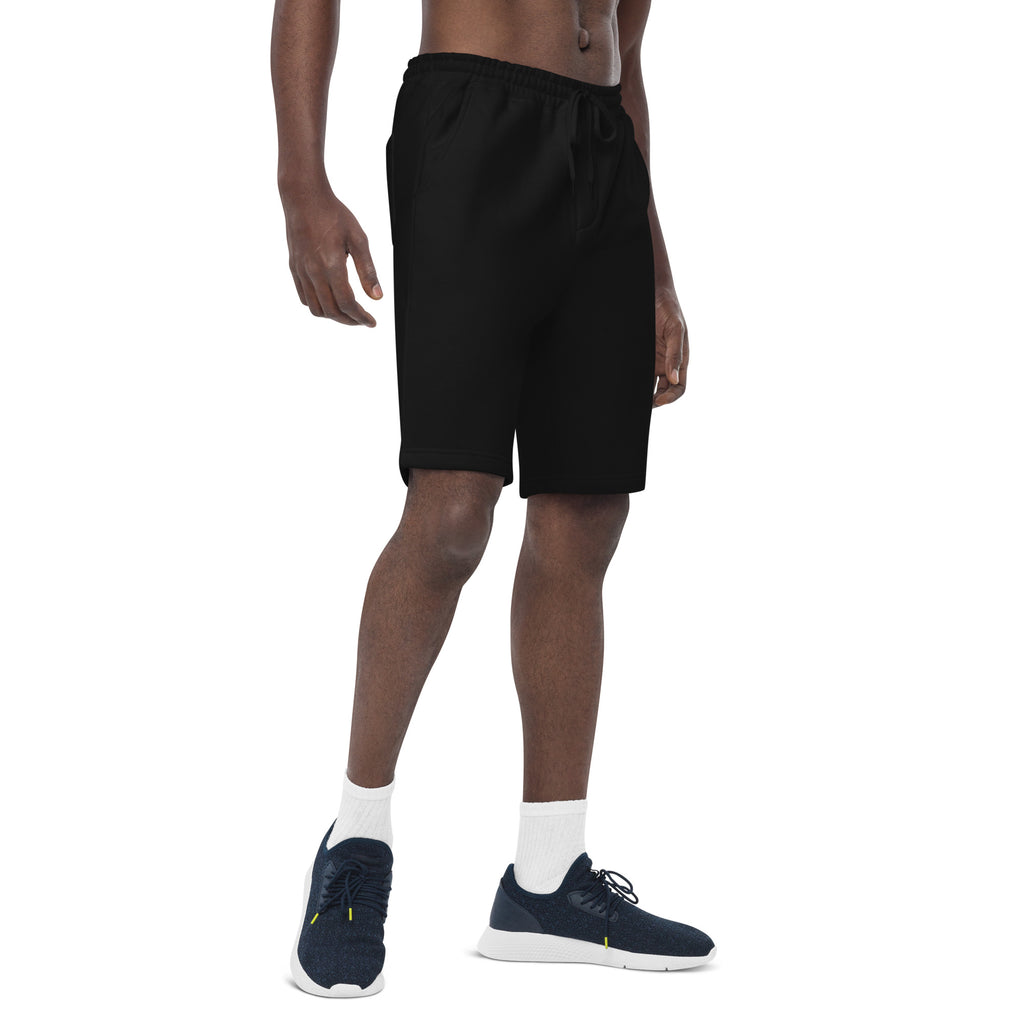 MEN'S PREMIUM INDOOR OR OUTDOOR SHORTS