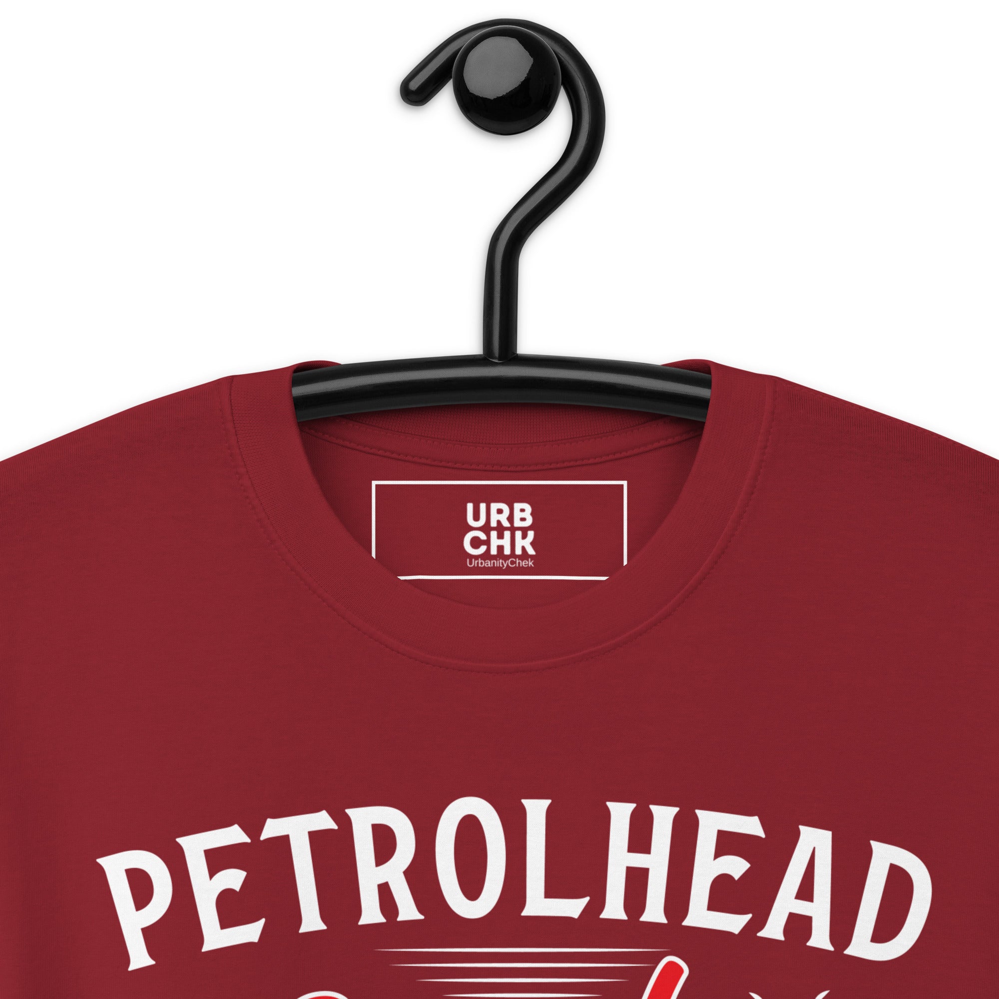 MEN'S RETRO TSHIRT CREWNECK VINTAGE TSHIRT MEN'S TEES