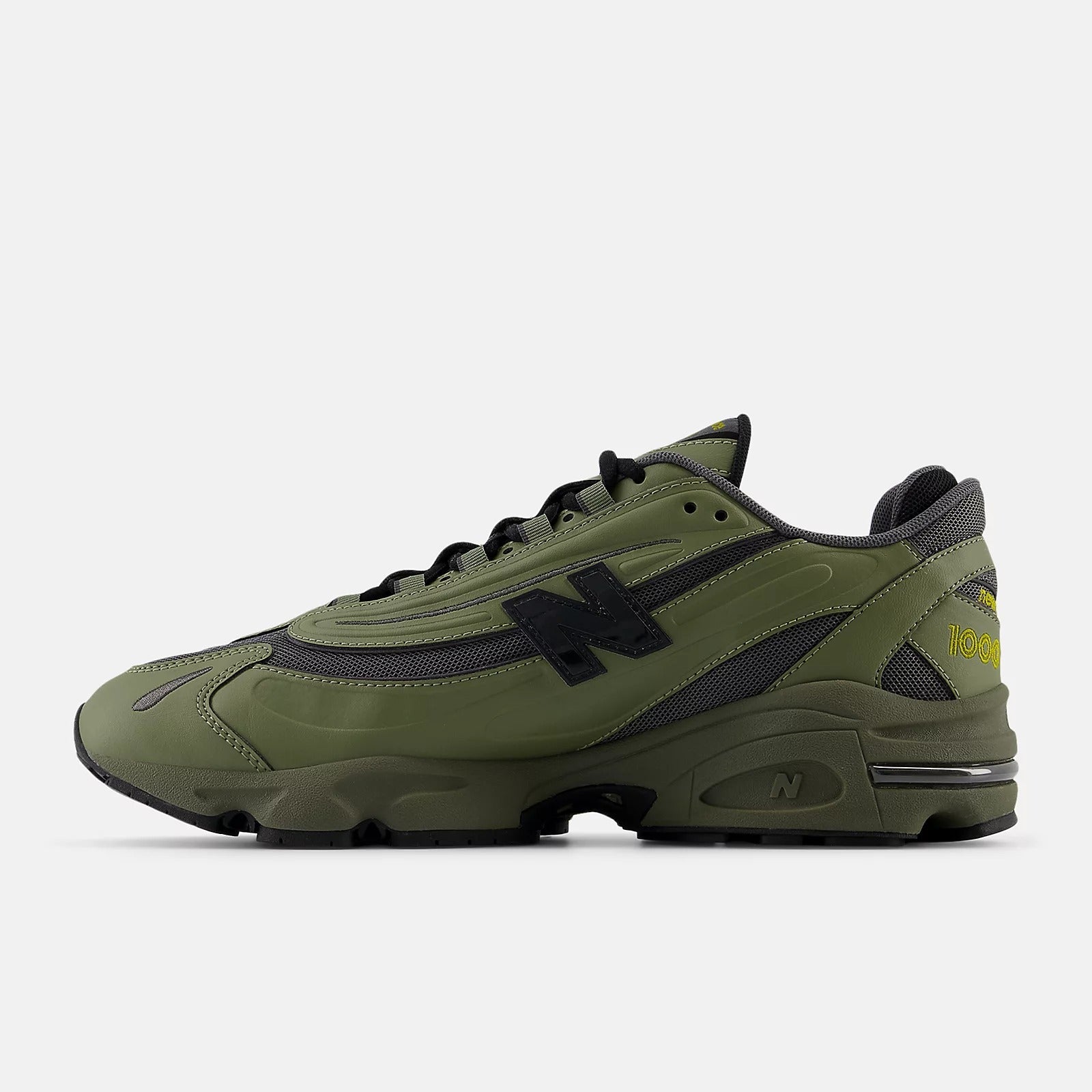 M New Balance 1000 M1000EA