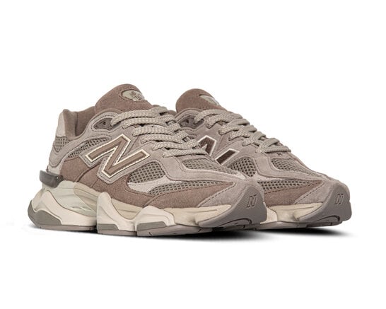 NEW BALANCE MEN'S (UNISEX) 9060 U9060ERA SNEAKERS