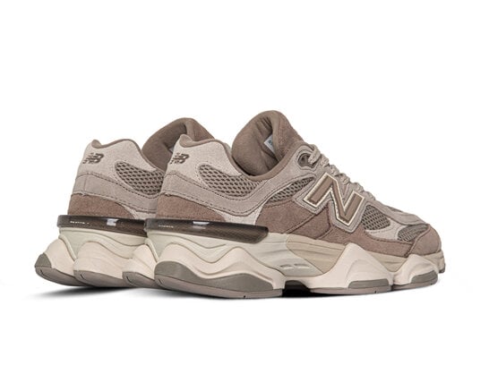 NEW BALANCE MEN'S (UNISEX) 9060 U9060ERA SNEAKERS