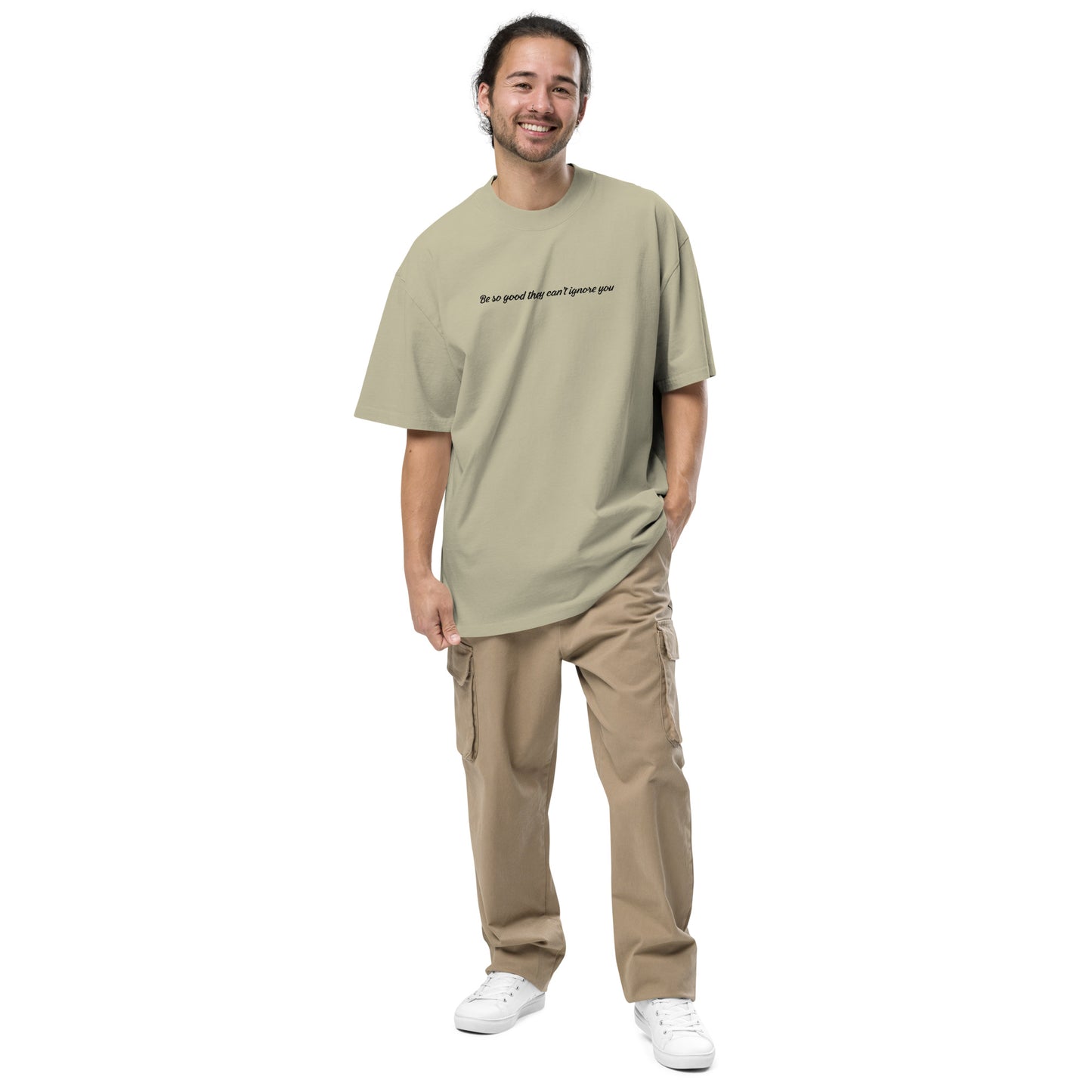 OVERSIZED FADED TSHIRT FOR MEN PLAIN THSIRT FOR MEN EMBROIDERED TSHIRT