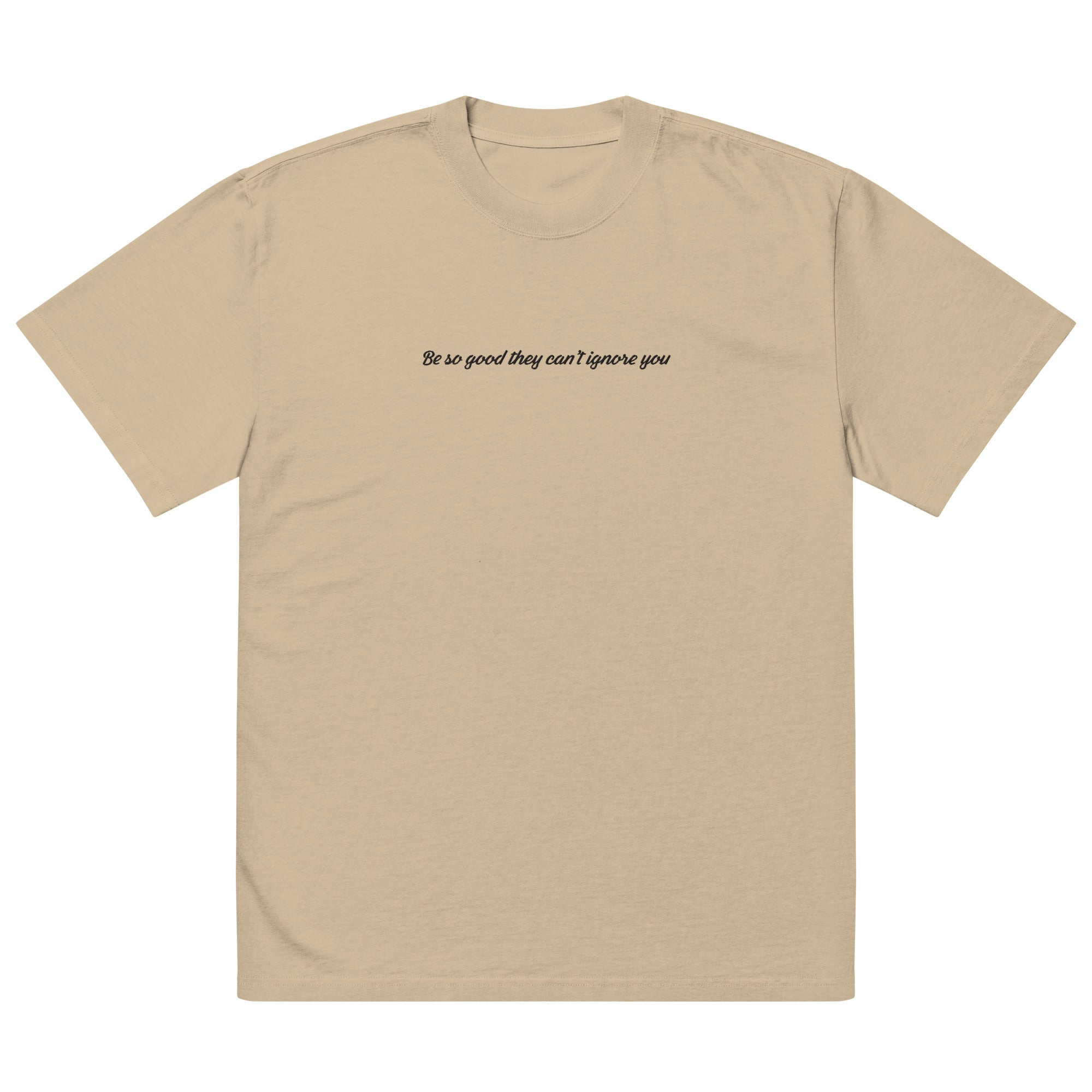 OVERSIZED FADED TSHIRT FOR MEN PLAIN THSIRT FOR MEN EMBROIDERED TSHIRT