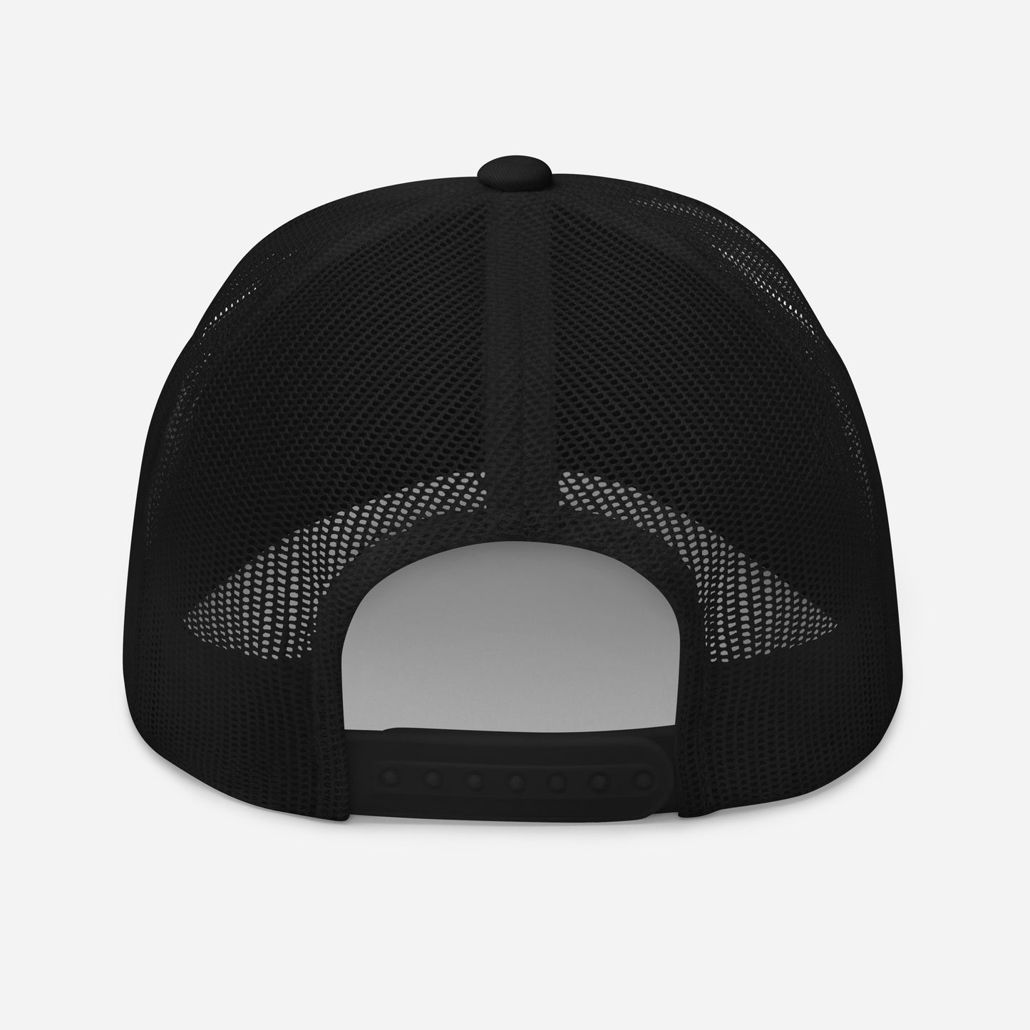 TOFINO TRUCKER CAP PREMIUM UNISEX TRUCKER HATS