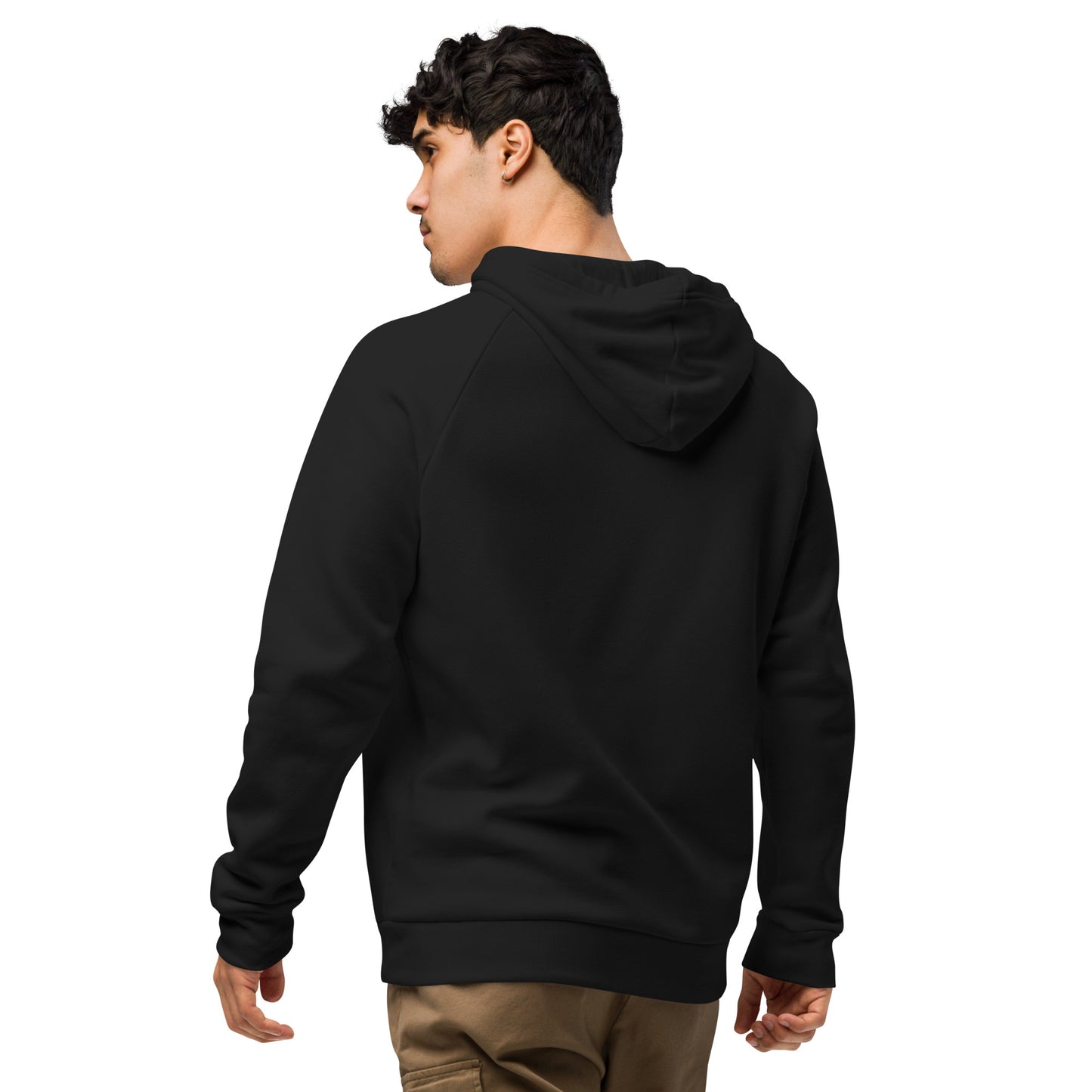 Under Armour®  POWER WORKOUT HOODIE