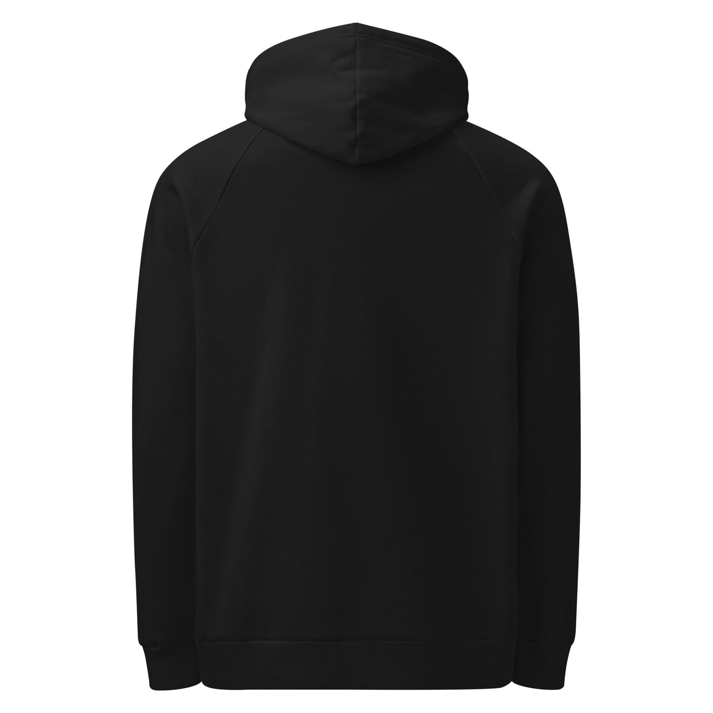 Under Armour®  POWER WORKOUT HOODIE