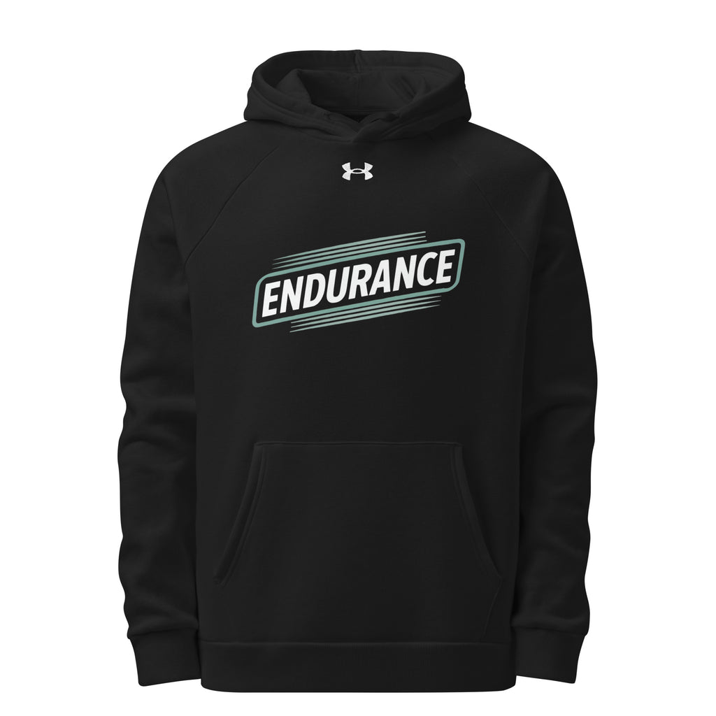 underarmour  hoodies