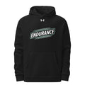 underarmour  hoodies