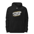 Under Armour® PULLOVER FITNESS FOCUS