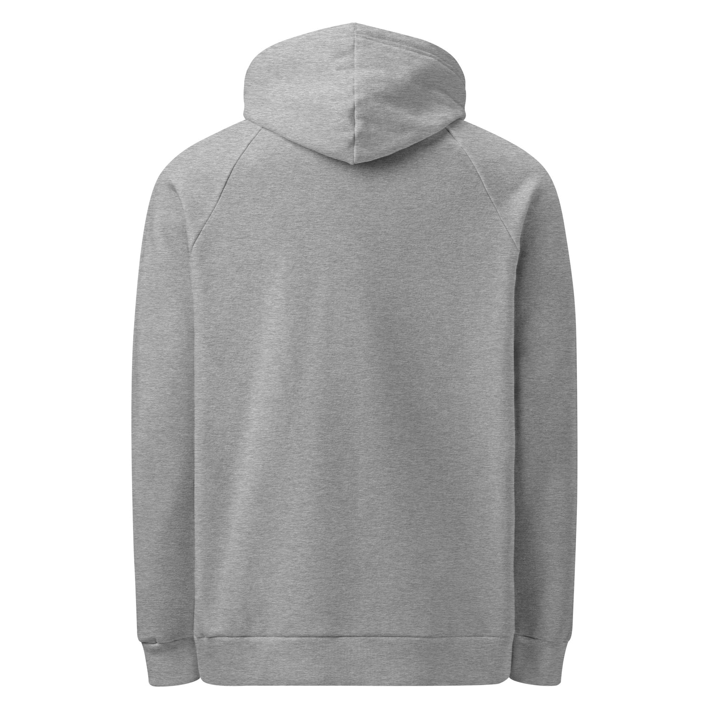 Under Armour® TOP BUILD PULLOVER HOODIES